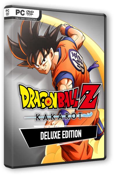dragon ball repack|FitGirl Repacks .